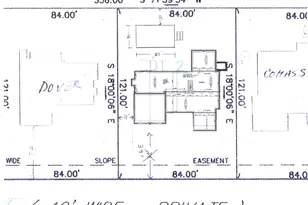 55 Blue Castle Dr, Mashpee, MA 02649 - Photo 51