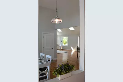 55 Blue Castle Drive, Mashpee, MA 02649 - Photo 15