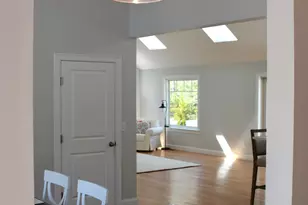 55 Blue Castle Dr, Mashpee, MA 02649 - Photo 15