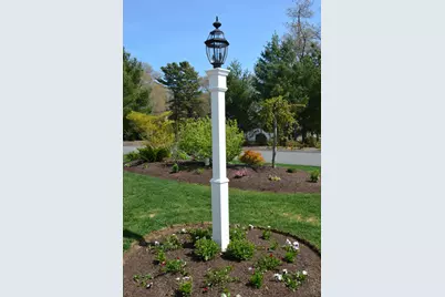 55 Blue Castle Drive, Mashpee, MA 02649 - Photo 5