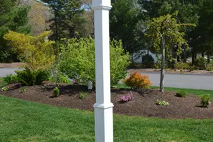 55 Blue Castle Dr, Mashpee, MA 02649 - Photo 5