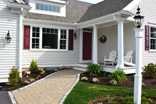 55 Blue Castle Dr, Mashpee, MA 02649 - Photo 7