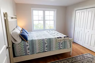 55 Blue Castle Drive, Mashpee, MA 02649 - Photo 43