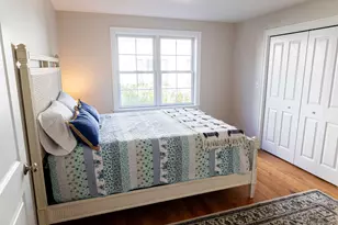 55 Blue Castle Dr, Mashpee, MA 02649 - Photo 43