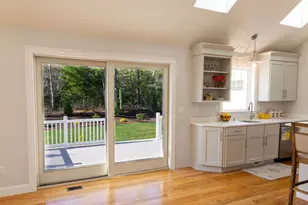 55 Blue Castle Dr, Mashpee, MA 02649 - Photo 25