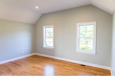 55 Blue Castle Drive, Mashpee, MA 02649 - Photo 47
