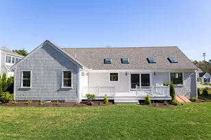 55 Blue Castle Dr, Mashpee, MA 02649 - Photo 13