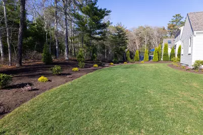 55 Blue Castle Drive, Mashpee, MA 02649 - Photo 11