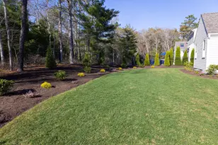 55 Blue Castle Dr, Mashpee, MA 02649 - Photo 11