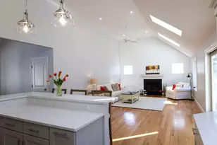 55 Blue Castle Dr, Mashpee, MA 02649 - Photo 27