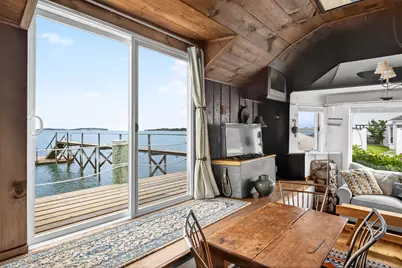 645 S Orleans Road, Orleans, MA 02653 - Photo 37