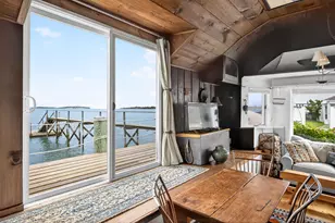 645 S Orleans Rd, Orleans, MA 02653 - Photo 37