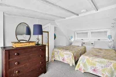 645 S Orleans Road, Orleans, MA 02653 - Photo 41