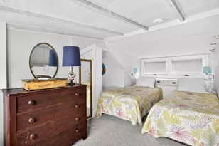 645 S Orleans Rd, Orleans, MA 02653 - Photo 41