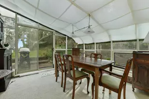 645 S Orleans Rd, Orleans, MA 02653 - Photo 17