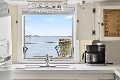 645 S Orleans Road, Orleans, MA 02653 - Photo 43