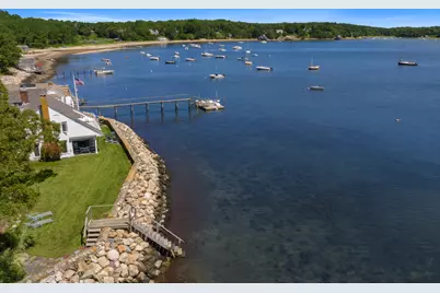645 S Orleans Road, Orleans, MA 02653 - Photo 53