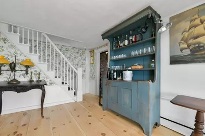 645 S Orleans Road, Orleans, MA 02653 - Photo 21