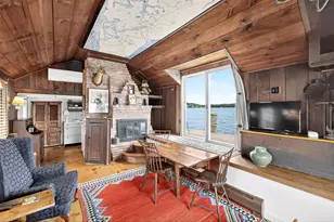 645 S Orleans Rd, Orleans, MA 02653 - Photo 33