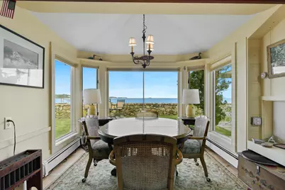 645 S Orleans Road, Orleans, MA 02653 - Photo 15