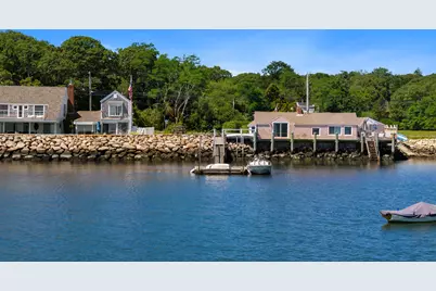 645 S Orleans Road, Orleans, MA 02653 - Photo 7