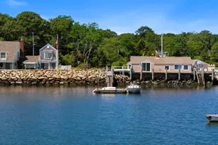 645 S Orleans Rd, Orleans, MA 02653 - Photo 7