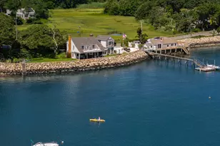 645 S Orleans Rd, Orleans, MA 02653 - Photo 3