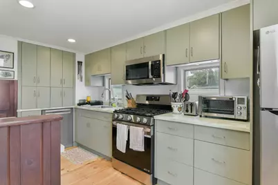 645 S Orleans Road, Orleans, MA 02653 - Photo 11