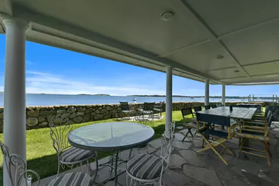 645 S Orleans Road, Orleans, MA 02653 - Photo 31