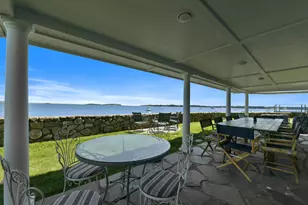 645 S Orleans Rd, Orleans, MA 02653 - Photo 31