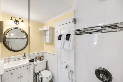 1861 Main Street, Brewster, MA 02631 - Photo 19