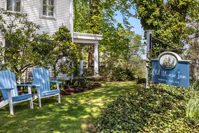 1861 Main Street, Brewster, MA 02631 - Photo 55