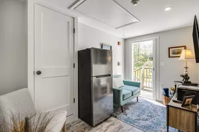 1861 Main Street, Brewster, MA 02631 - Photo 53