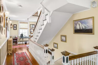 1861 Main Street, Brewster, MA 02631 - Photo 15