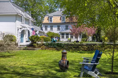 1861 Main Street, Brewster, MA 02631 - Photo 57