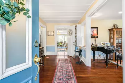 1861 Main Street, Brewster, MA 02631 - Photo 3
