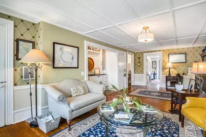1861 Main Street, Brewster, MA 02631 - Photo 7
