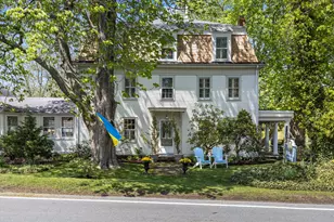1861 Main St, Brewster, MA 02631 - Photo 1