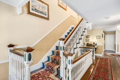 1861 Main Street, Brewster, MA 02631 - Photo 25
