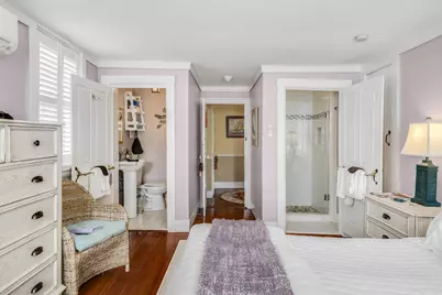 1861 Main Street, Brewster, MA 02631 - Photo 17