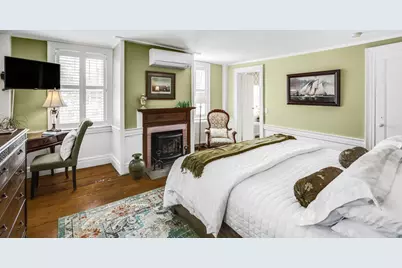 1861 Main Street, Brewster, MA 02631 - Photo 23