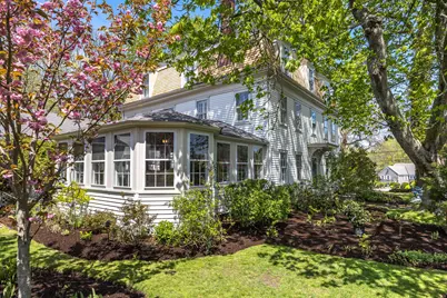 1861 Main Street, Brewster, MA 02631 - Photo 9