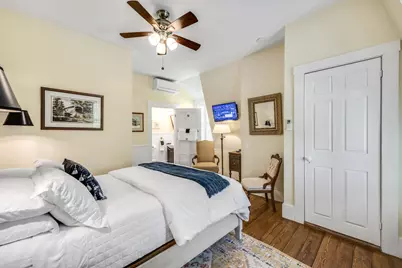 1861 Main Street, Brewster, MA 02631 - Photo 31