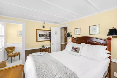 1861 Main Street, Brewster, MA 02631 - Photo 19