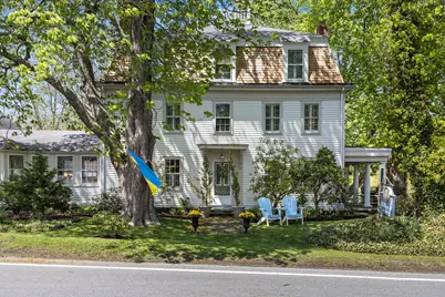 1861 Main Street, Brewster, MA 02631 - Photo 1