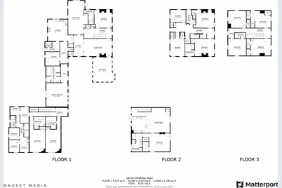 1861 Main Street, Brewster, MA 02631 - Photo 67