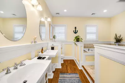 1861 Main Street, Brewster, MA 02631 - Photo 41