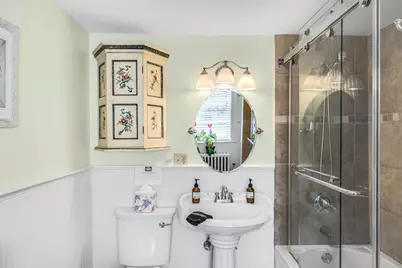 1861 Main Street, Brewster, MA 02631 - Photo 25