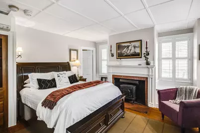 1861 Main Street, Brewster, MA 02631 - Photo 13