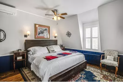 1861 Main Street, Brewster, MA 02631 - Photo 29